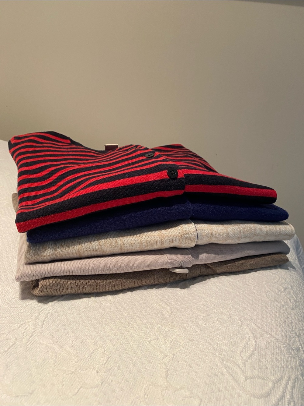 BANANA REPUBLIC Lot of 5